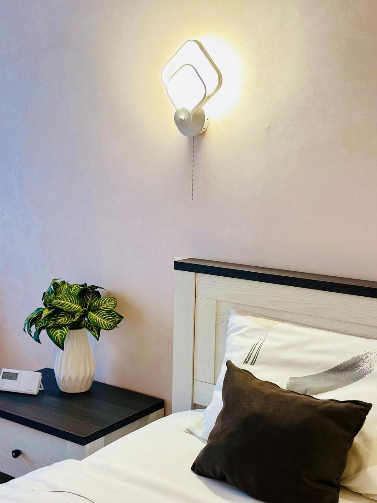Apartment Forum, Центр Lviv Bagian luar foto