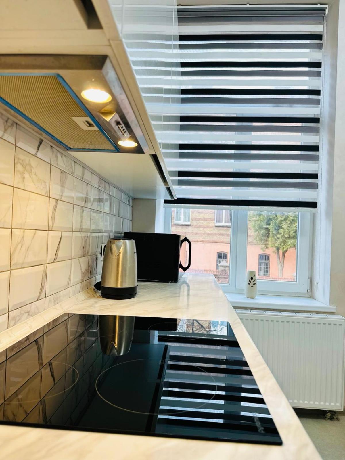 Apartment Forum, Центр Lviv Bagian luar foto